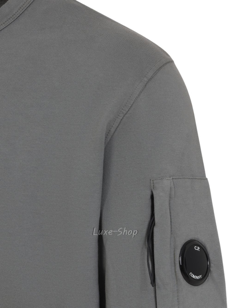 20CMSS711A 002246G 921 3.jpg